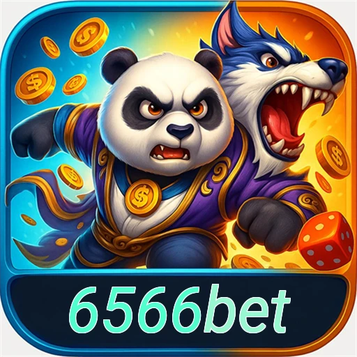 6566bet