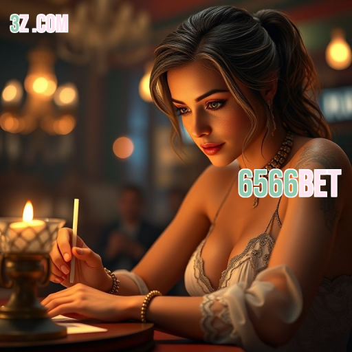 Jogos Empolgantes na 6566bet: A Nova Era do Entretenimento