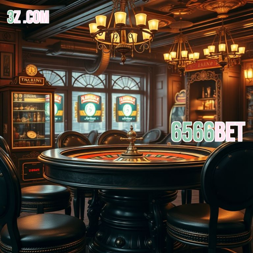 A seção Paga da 6566bet: aposta certa para diversão rentável