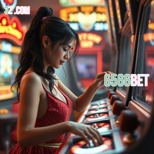 Ofertas Empolgantes na Promoção 6566bet para Jogadores Brasileiros
