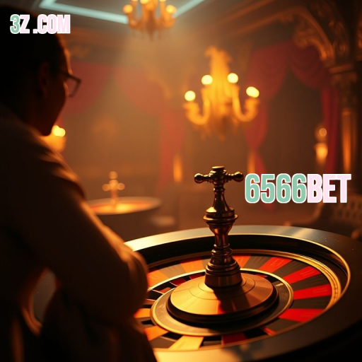 Explore Slots Incríveis no 6566bet e Ganhe Prêmios