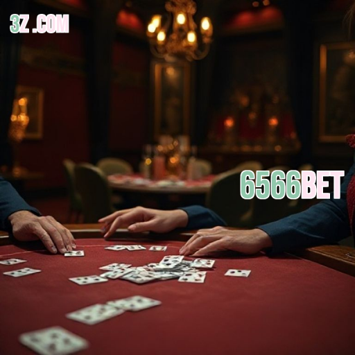 Recursos VIP do 6566bet: Uma Experiência de Jogo Exclusiva